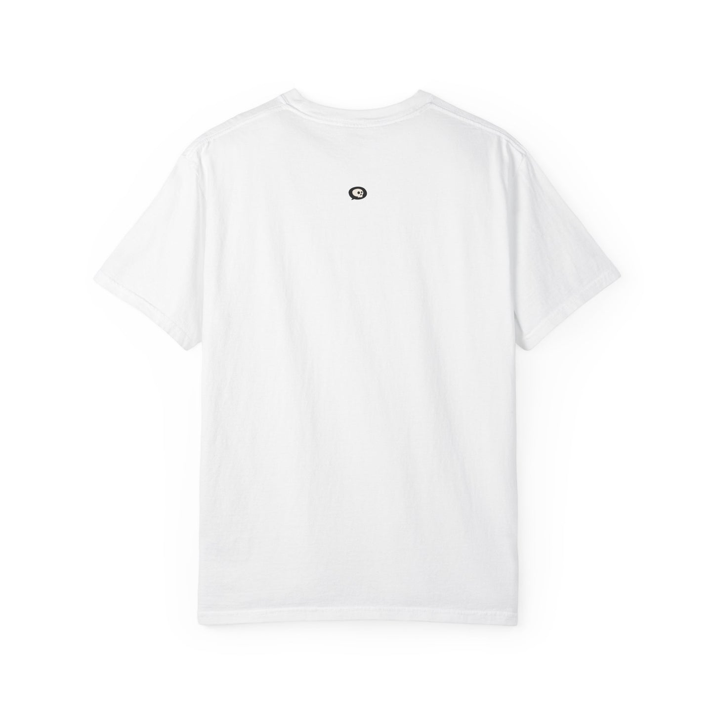 1776–2026 America 250 Anniversary Nurse Tee