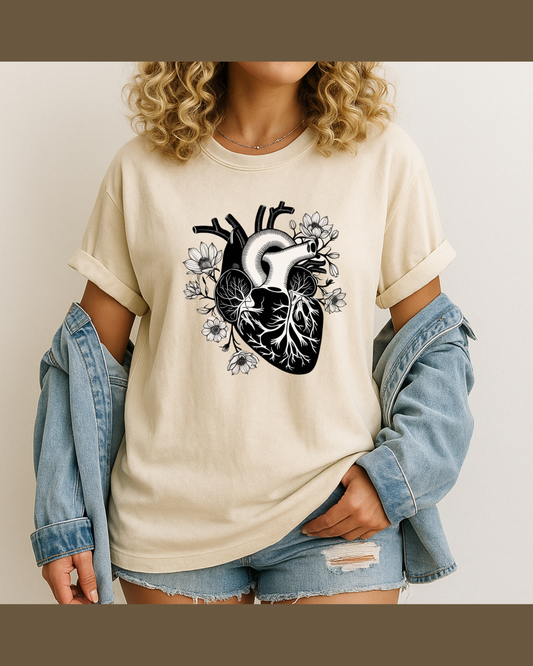 Be still my boho heart