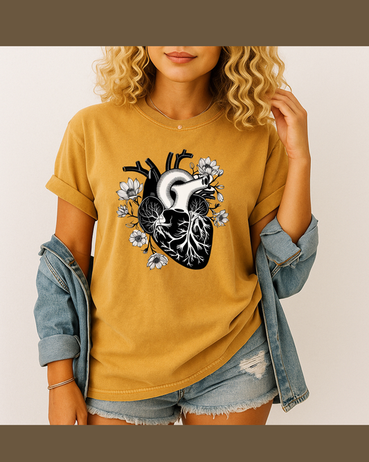 Be still my boho heart