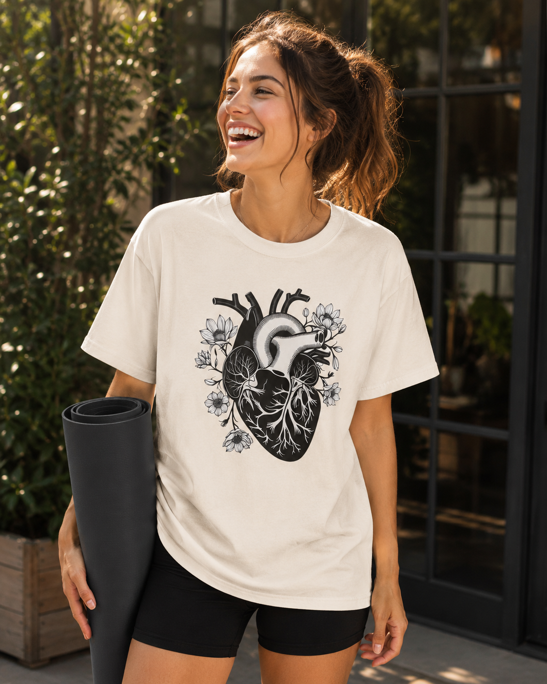 Be still my boho heart