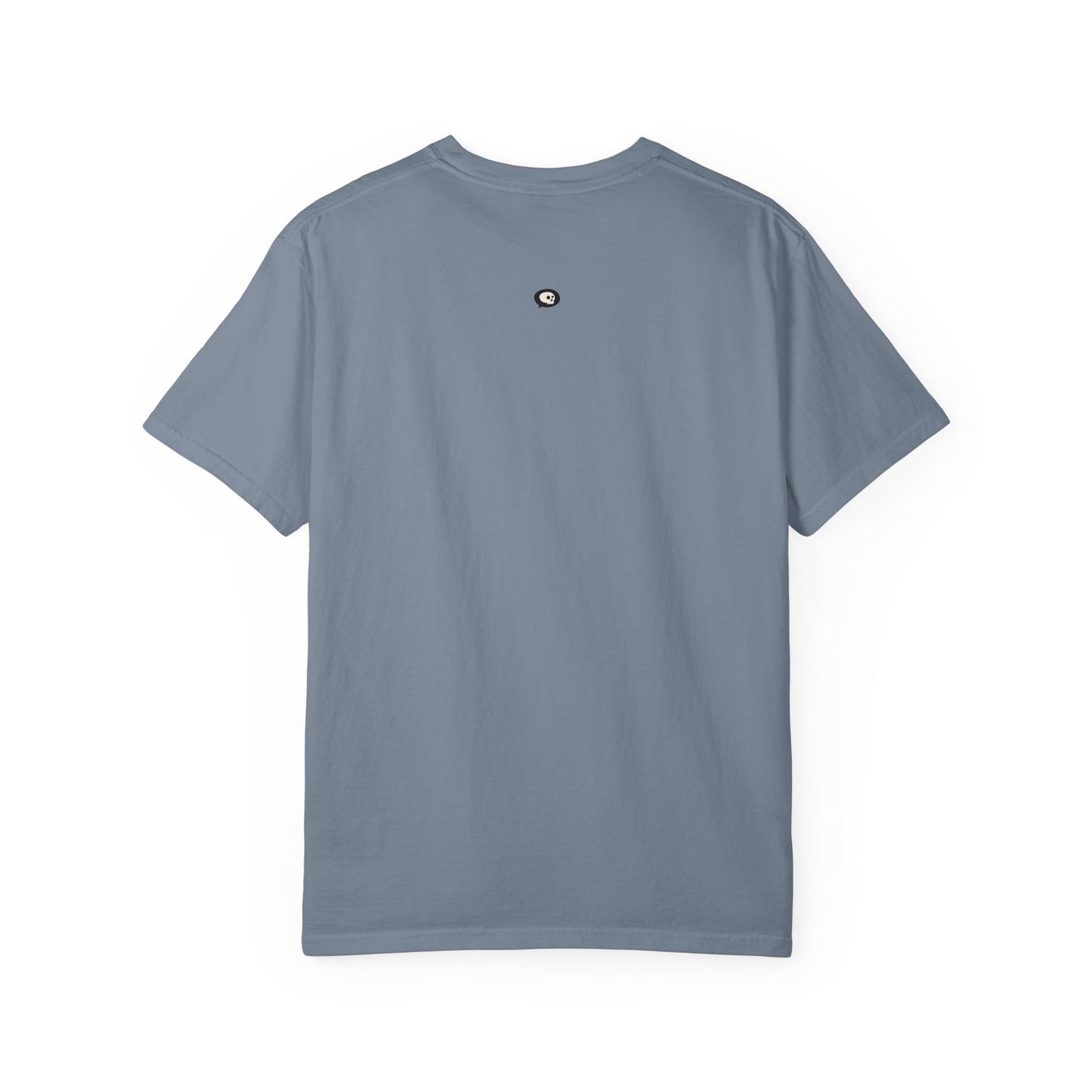 We The Caregivers – America 250 Anniversary Nurse Tee