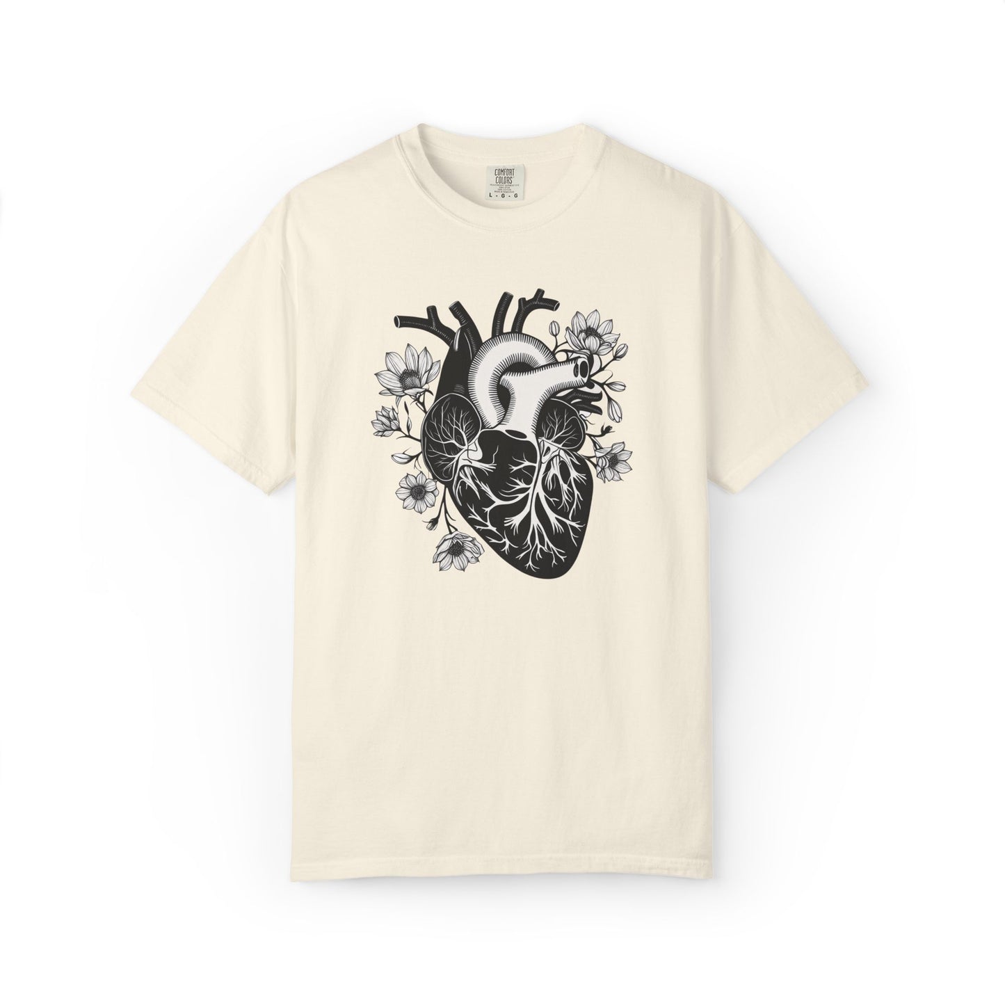 Be still my boho heart