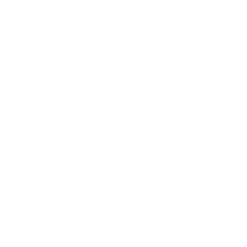Hey Mr. Bones!